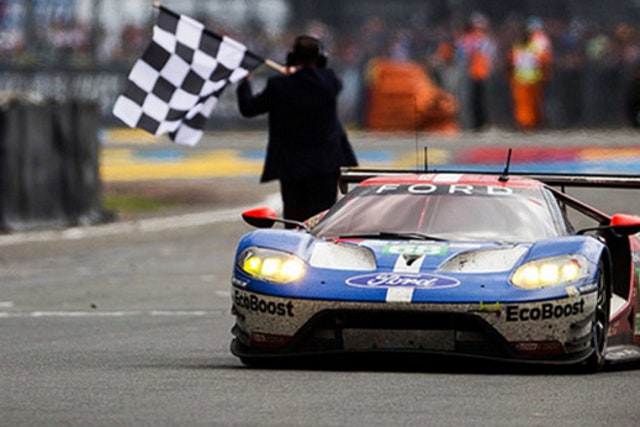 03243601-011617_motor_ford_book